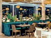 Bounty Hotel - obrázek č. 6